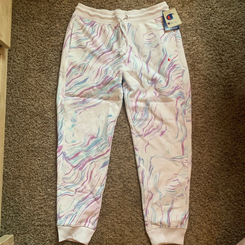 new with tags